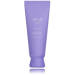 NEQI Moisture Mystery Conditioner juuksepalsam - 250 ml.