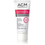 ACM Depiwhite Whitening Peel-Off Mask puhastav n&auml;omask - 40 ml.