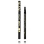 Dermacol Precise 20h Xtreme Waterproof Eyeliner vedel silmalainer - Black