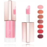 Lancome Idole Liquid Blush vedel p&otilde;sepuna - N30 - Over The Coral Moon