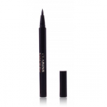 Clarins Graphik Ink Eyeliner silmalainer 0,4 ml 01 Intense Black - 01 Intense Black