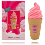 Arabiyat Sugar Cotton Blush EDP naistele - 100 ml.