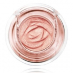 Lancome Goddess Dimension Mono Eyeshadow lauv&auml;rv - 09 Stellar Light