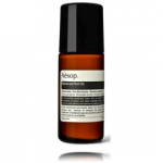 Aesop Deodorant Roll On rulldeodorant - 50 ml.