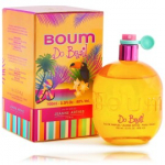 Jeanne Arthes Boum Do Brazil EDP naistele - 100 ml.