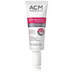 ACM D&eacute;piwhite Advanced Depingmenting Cream n&auml;okreem - 40 ml.