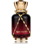 Maison Asrar Red Velvet EDP naistele - 100 ml.