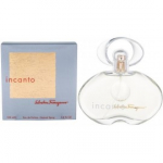 Salvatore Ferragamo Incanto EDP naistele - 100 ml.