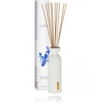 Rituals Amsterdam Collection Fragrance Sticks namų kvapas su lazdelėmis - 250 ml.