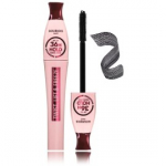 Bourjois Twist, Lift & Freeze ripsmetu&scaron;&scaron; - Black