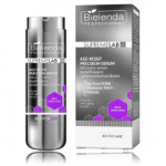 Bielenda Professional Supremelab Bio-Tech Age n&auml;oseerum k&uuml;psele nahale - 30 ml.