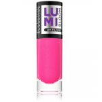 Eveline Cosmetics Lumi Bloom k&uuml;&uuml;nelakk - 05