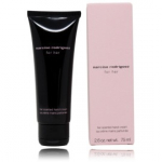 Narciso Rodriguez For Her Hand Cream k&auml;tekreem naistele - 75 ml.