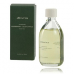Aromatica Awakening Peppermint & Eucalyptus Body Oil keha&otilde;li - 100 ml.