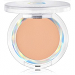 Essence Mono Eyeshadow Matte matt lauv&auml;rv - 01 Soft Beige