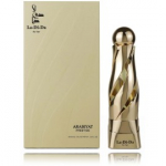 Arabiyat Prestige La Di Da EDP naistele - 100 ml.