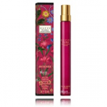 Gucci Flora Gorgeous Gardenia Intense EDP naistele - 10 ml.
