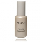 Inglot Illuminating Face Serum seerum igale nahat&uuml;&uuml;bile - 30 ml.