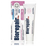 Biorepair Plus Parodontgel hambapasta - 75 ml.