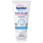 Bambino Family k&auml;tekreem kogu perele - 75 ml.
