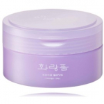 Hwarang' Hue Calm Bellflower puhastav n&auml;opalsam - 100 ml.