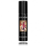 Eisenberg Love Affair Deodorant Spray pihustatav deodorant naistele - 100 ml.