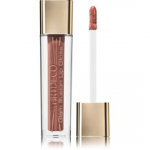 Artdeco Glam Illusion Lip Gloss - 20