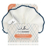 Invisibobble Sprunchie Power All Stars Match Point juuksekumm - 1 tk.