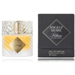 By Kilian Angel's Share On The Rocks EDP meestele ja naistele - 100 ml.