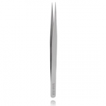 Nanolash Eyelash Tweezers Pointed pintsetid ripsmepikendustele - 1 tk.