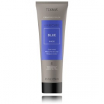 Lakme Teknia Creative Color Mask Blue juuksemask pigmentidega - 250 ml.