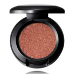 Mac Glitter Single Eye Shadow lauv&auml;rv - Slow Fast