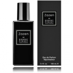 Robert Piguet Zazen EDP meestele ja naistele - 100 ml.