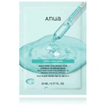Anua PDRN Hyaluronic Acid Capsule 100 Serum Mask lehtn&auml;omask - 23 ml.