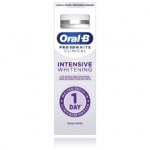 Oral-B Pro-3D Intensive Whitening Toothpaste hambapasta - 75 ml.