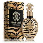 Roberto Cavalli Sweet Ferocious EDP naistele - 30 ml.