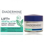 Diadermine Laboratories Lift+ V&eacute;g&eacute;tal Actif Day Cream 35+ p&auml;evakreem n&auml;ole - 50 ml.