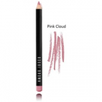 Bobbi Brown Lip Liner huulepliiats - Pink Cloud