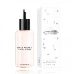 Issey Miyake Lumiere D'Issey EDP naistele - 150 ml. t&auml;ide