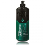 Nishman Revitalising Hair Tonic juuste toonik meestele - 400 ml.
