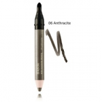 Babor Eye Shadow Pencil lauv&auml;rv-pliiats - 06 Anthracite