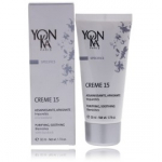 YonKa Specifics Creme 15 kreem probleemsele n&auml;onahale - 50 ml.
