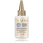 KayPro Tone + Mask Nourishing Corrective Mask No Yellow & Orange korrigeeriv juuksemask kollaste ja oranžide toonide vastu - 100 ml.