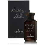 Moncler Haute Montagne EDP meestele ja naistele - 100 ml.