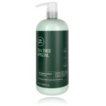 Paul Mitchell Tea Tree Special Conditioner tugevdav juuksepalsam - 500 ml.