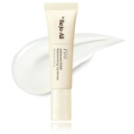 Dr. Reju-All Advanced PDRN Rejuvenating Lip Serum huuleseerum - 10 ml.