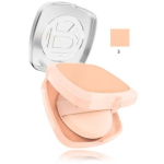 L'oreal True Match Hyaluron Tinted Balm kreemjas jumestuskreem - 3 Light