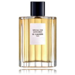 Le Galion Special For Gentlemen EDP meestele - 100 ml.