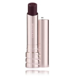 Collistar Puro Gioiello Luminous Lipstick huulepulk -  181 Riflesso Corallo