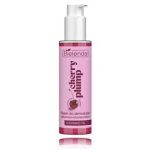 Bielenda Cherry Plump Cleansing Oil n&auml;opuhastus&otilde;li - 100 ml.
